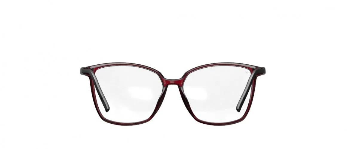 Silhouette Clear Sky 1621 Eyeglasses - view 40